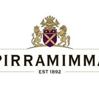Pirramimma Wines - Accommodation Melbourne