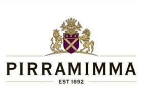 Pirramimma Wines - Accommodation Melbourne 0