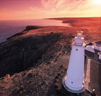 Kangaroo Island Shipwreck Trail - Accommodation Melbourne