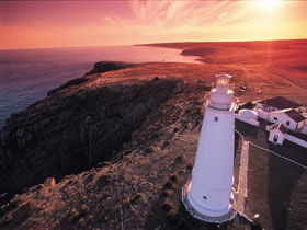 Kangaroo Island Shipwreck Trail - Accommodation Melbourne 0