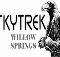 Skytrek - Melbourne 4u