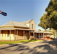 Tjilbruke Trail Monument and Kingston Park Coastal Reserve - Accommodation Melbourne