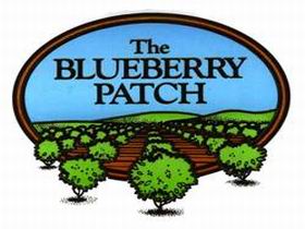 The Blueberry Patch - Accommodation Melbourne 0