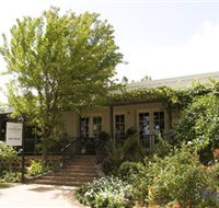 Peter Lehmann Wines - Accommodation Melbourne