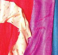 Sonya's Textile Gallery and Studio - Accommodation Melbourne