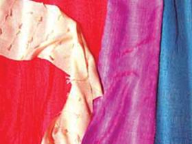 Sonya's Textile Gallery And Studio - Accommodation Melbourne 0