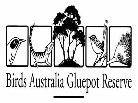 Birds Australia Gluepot Reserve - Accommodation Melbourne 0