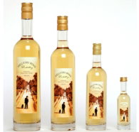 Hellyers Road Distillery - Accommodation Melbourne