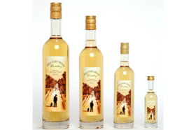 Hellyers Road Distillery - Accommodation Melbourne 0