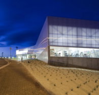 Makers' Workshop - Accommodation Melbourne