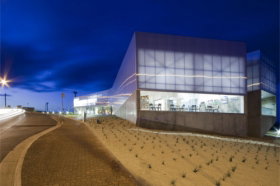 Makers' Workshop - Accommodation Melbourne 0