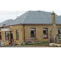 Jackson's Emporium - Accommodation Melbourne