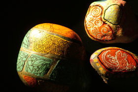  Accommodation Melbourne