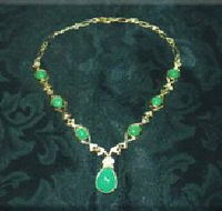 Gem and Stone Creations - Accommodation Melbourne