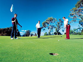 Upper Esk TAS Accommodation Melbourne