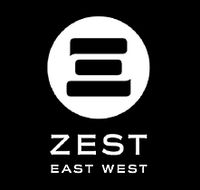Zest East West - Accommodation Melbourne