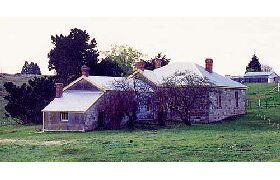  Accommodation Melbourne