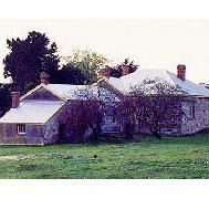 Ross Female Factory Site - Accommodation Melbourne