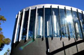 Moo Brew - Accommodation Melbourne 0