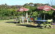 Cerise Brook Orchard & Family Golf - thumb 0