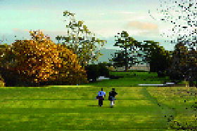 Quamby Bend TAS Accommodation Melbourne