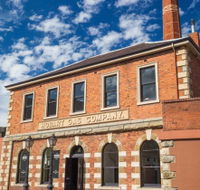 Gasworks Cellar Door Tasmanian Wine Experience - Accommodation Melbourne
