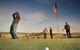 Ratho Farm & Golf - thumb 0