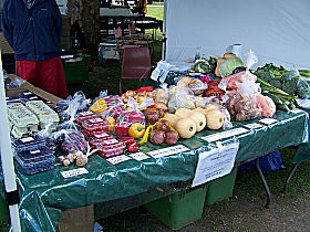 Axemans Makers Market - Melbourne 4u 0