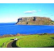 Nut - The - Accommodation Melbourne