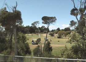 Greens Beach TAS Accommodation Melbourne