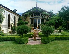 Accommodation Melbourne