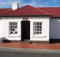 The Watch House - Accommodation Melbourne