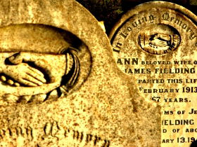  Accommodation Melbourne