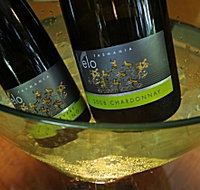 Velo Wines - Accommodation Melbourne