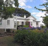 Home Hill - Accommodation Melbourne
