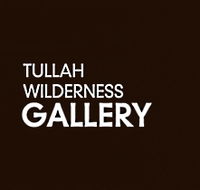 Tullah Wilderness Gallery - Accommodation Melbourne