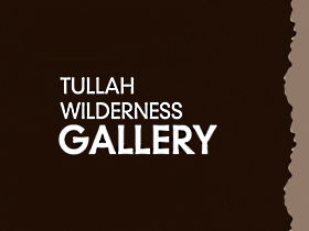 Tullah Wilderness Gallery - Accommodation Melbourne 0