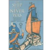 Ship That Never Was - The - Accommodation Melbourne