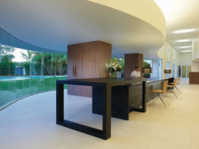 Coolum Beach QLD Accommodation Melbourne