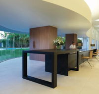 The Spa at Palmer Coolum Resort - Accommodation Melbourne