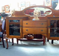 Ring Road Antique Centre - Accommodation Melbourne