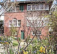 Markree House Museum and Gardens - Accommodation Melbourne