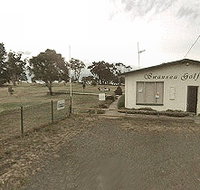 Swansea Golf Club - Accommodation Melbourne
