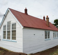 Avoca Museum and Information Centre - Accommodation Melbourne