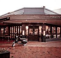 Urban Pantry - Accommodation Melbourne