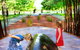 Reconciliation Place - thumb 0