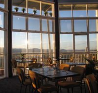 Scope Mount Stromlo - Accommodation Melbourne