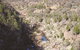 Molonglo Gorge - thumb 0