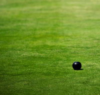 Canberra North Bowling Club - Accommodation Melbourne