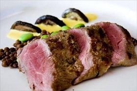 Lanterne Rooms - Accommodation Melbourne 0